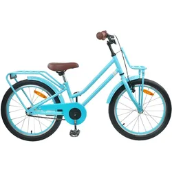 vidaXL, Kindervelo, (20")