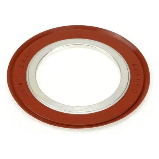 Enduro Outboard Cups (EB8514)