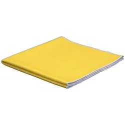 Nitecore Stick it wrapper (magic cloth) Freesia (35cmx35cm), Reinigungsutensil