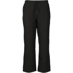 Whistler Fandango V2 isolierte Winterhose Herren 1001 - black XXL