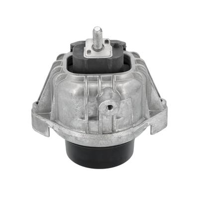 MEYLE Lagerung, Motor 300 221 2116 links für BMW