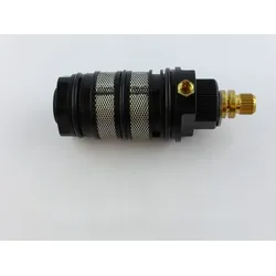 Steinberg Thermostat Kartusche 099 9060 Sedal für.