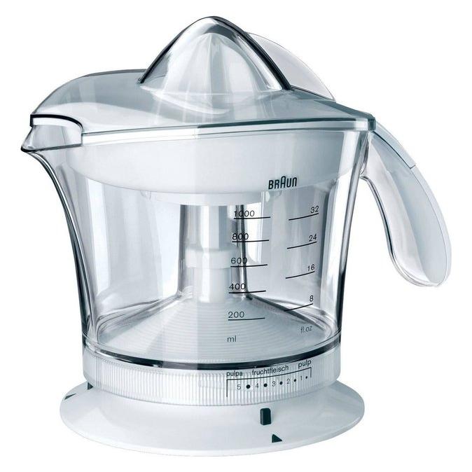 Braun Multiquick 3 MPZ9 (0X64161739)