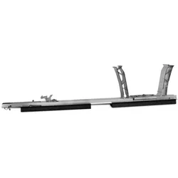 K2 Systems K2 Handmuster D-Dome 2004035