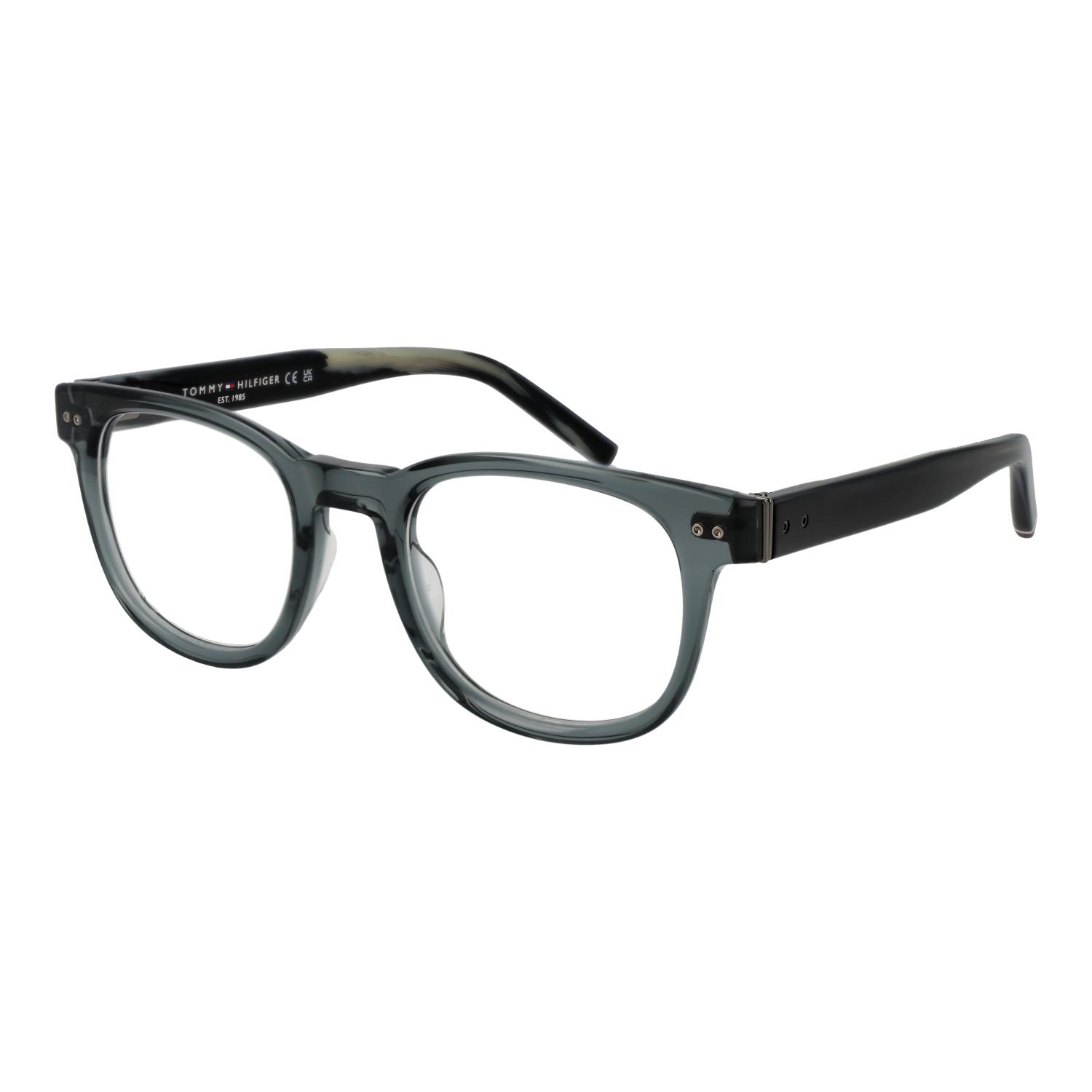 Tommy Hilfiger Brillenfassung TH 86 KB722 51