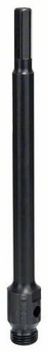 Bosch Accessories 2608580865 Bohrkronen-Adapter 1St.