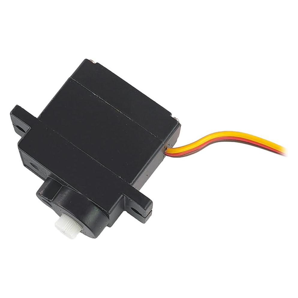 Amewi Servokomponente Buzzard V2 (39883001)