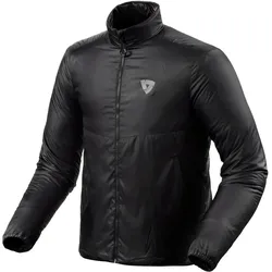 Revit Core 2 Midlayer Textiljacke L