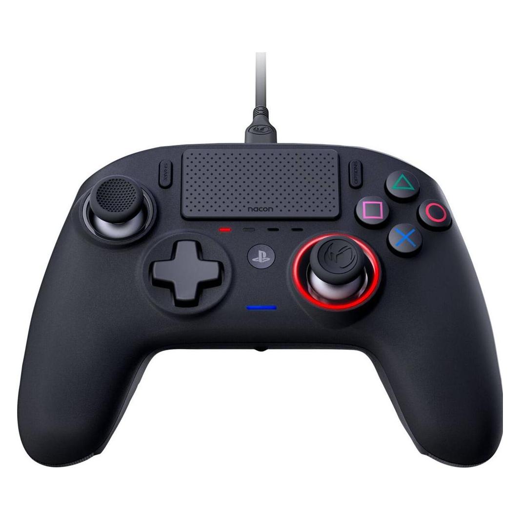 Nacon Gaming Revolution Pro Gaming 3 (PS4) (NA383508)
