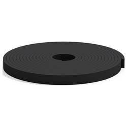 nVent HOFFMAN SPDG01 SPDG01 Dichtung (B x H x T) 15 x 5 x 6000 mm 1 St.