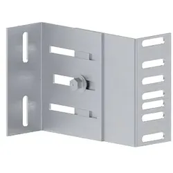 GGK Wandkonsole 3582