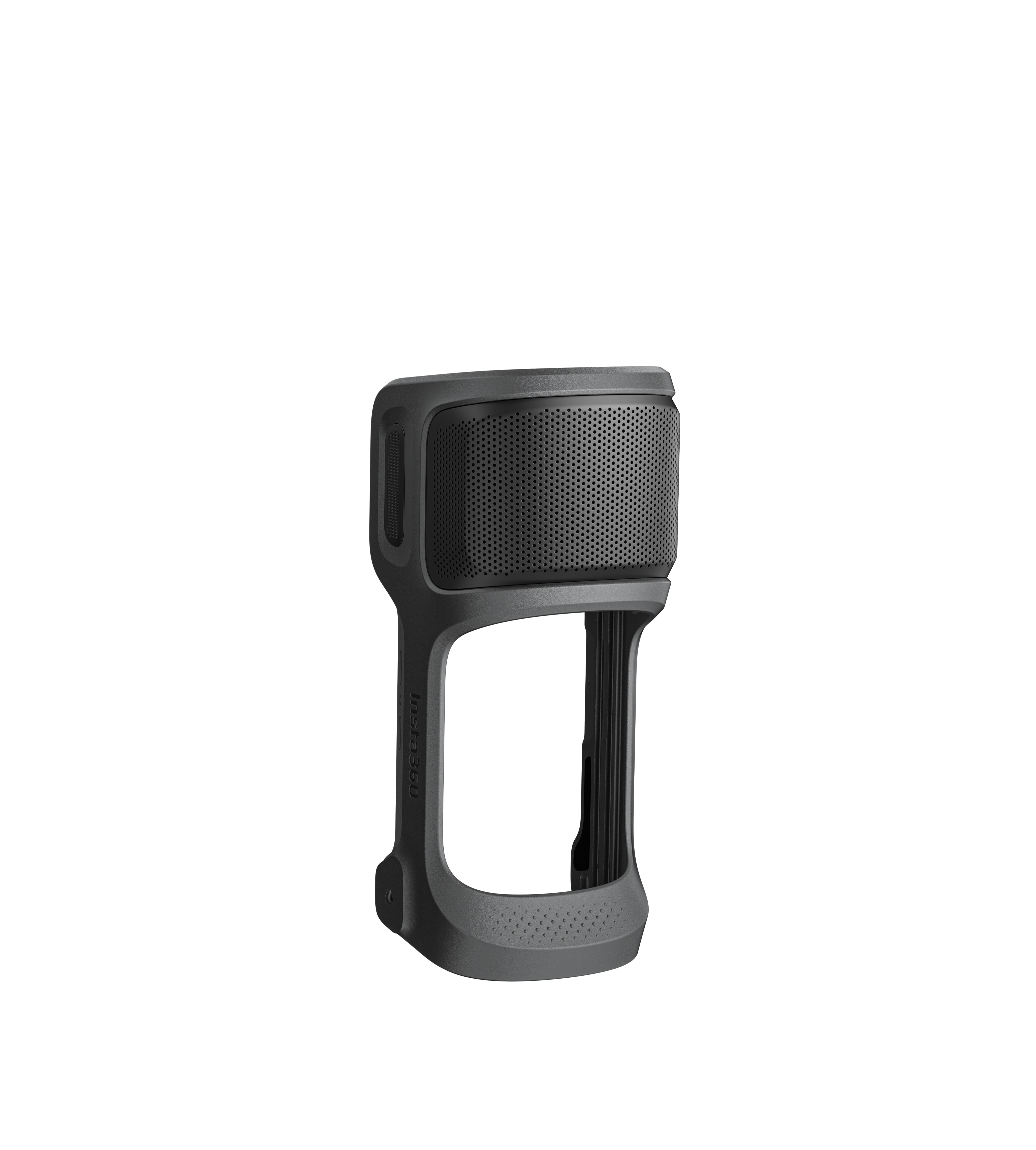 Insta360 Luna Ultra Sliding Protective Case black