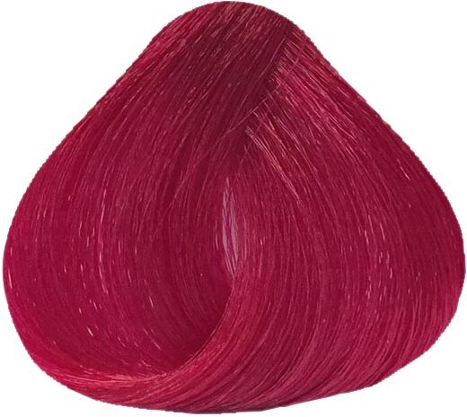 115ml dusy professional Color Injection