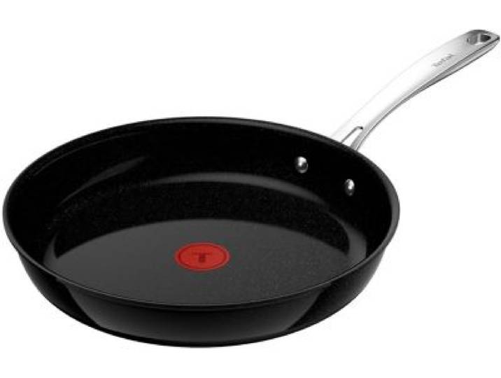 Tefal - Poêle Excellence + Ceram 30cm