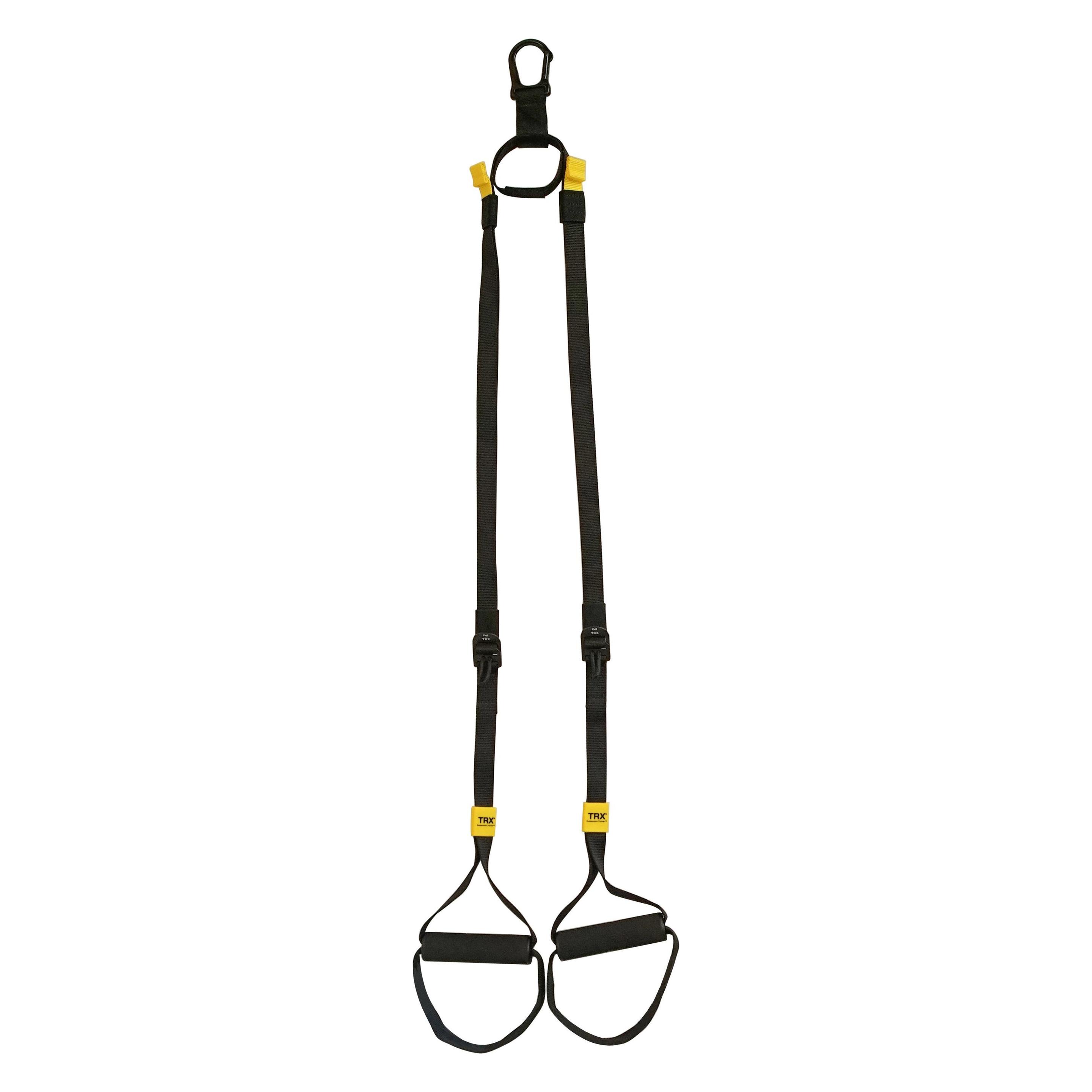 TRX Move (TRX-SUS-0009)