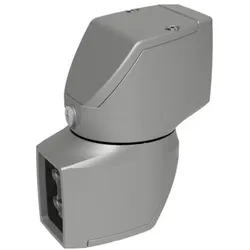 Bernstein Aluminium Leichttragsystem ZWISCHENGELENK
