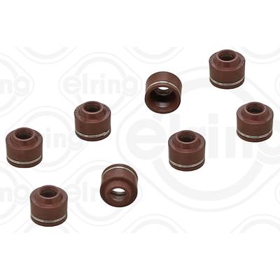ELRING Dichtungssatz, Ventilschaft 702.460
