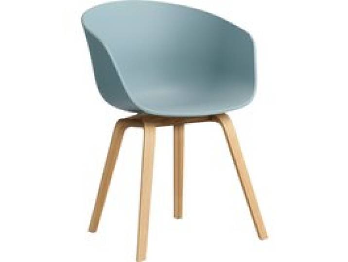 HAY - About A Chair AAC 22
