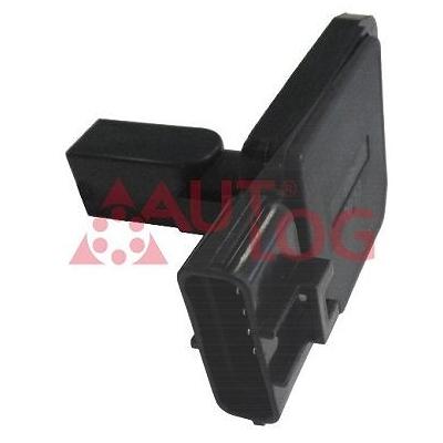 Autlog Luftmassenmesser [Hersteller-Nr. LM1100] für Ford