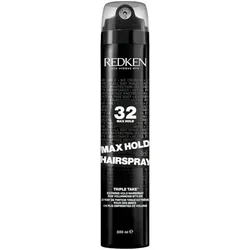 Max Hold Hairspray 300 ml