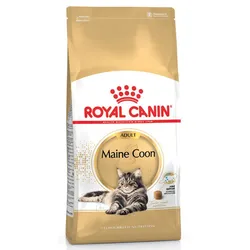 Royal Canin FBN Maine Coon Adult 1x10 kg