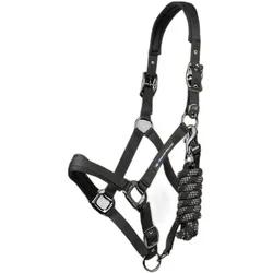 Premier Equine, Halfter