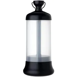 Herzberg Professional Tools, Campinglampe