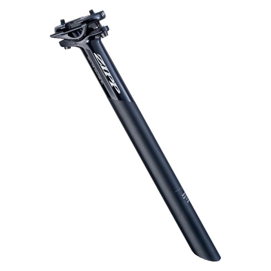 Zipp Service Course SL Sattelstütze Ø 31,6 mm / 0 mm offset (31.60 mm) (6872268)