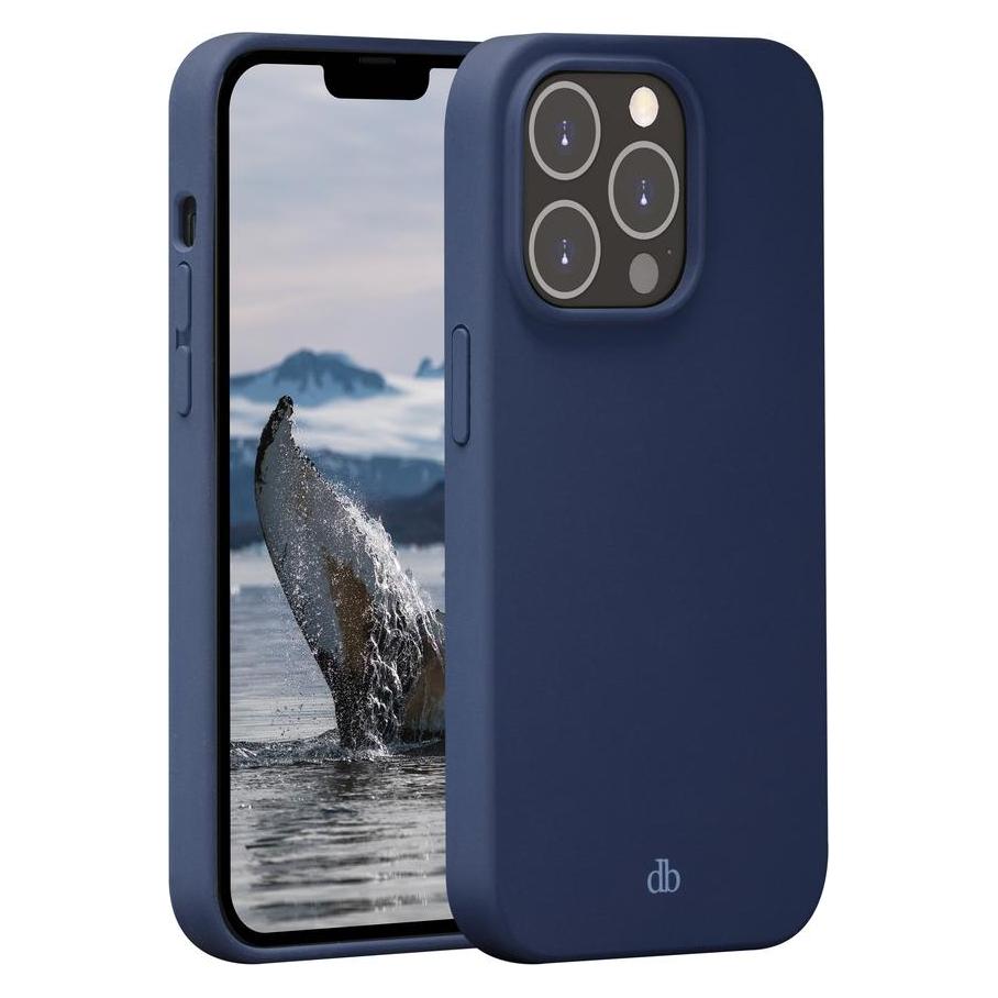 dbramante1928 Monaco (Apple iPhone 14 Pro) (MO61PABL1646)