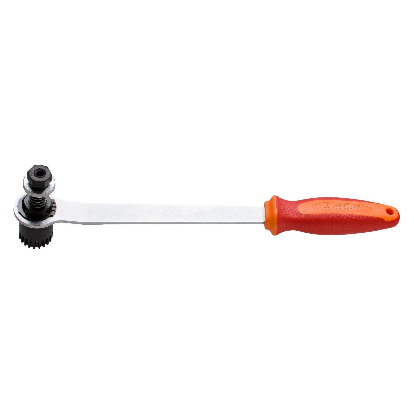 Unior Innenlagerschlüssel (724355)