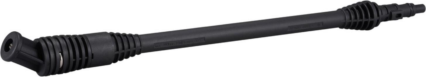 Makita Spuitlans voor onderkant LX00000002
