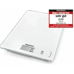 SOEHNLE 61501 Page Compact 300