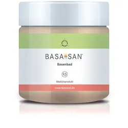 Basasan Basenbad 900 g