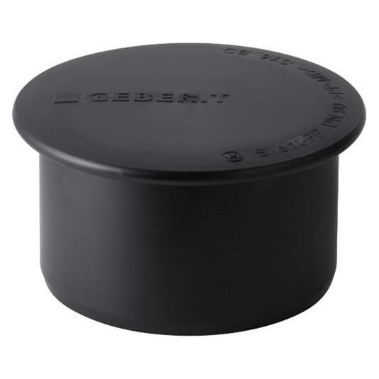 Geberit Muffenstopfen (10029475)