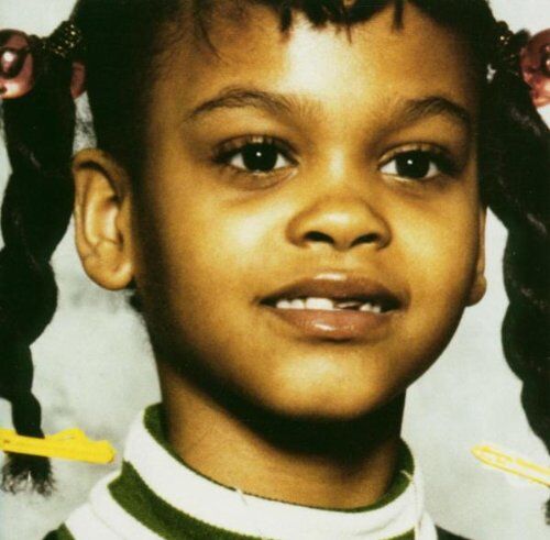 Jill Scott - Beautifully Human - Words And Sounds Vol. 2 - Preis vom 08.10.2026 07:26:42 h