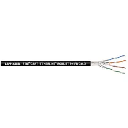 Lapp Etherline Robust Pn Fr (CAT5e), Netzwerkkabel