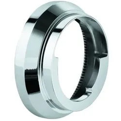 Grohe Anschlagring 03758 03758000 chrom