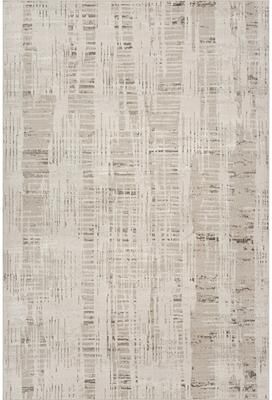 Nuloom Virelai Rustic Abstract Washable Area Rug