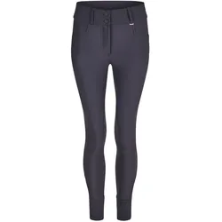 Reithose ES Vollgrip Damen