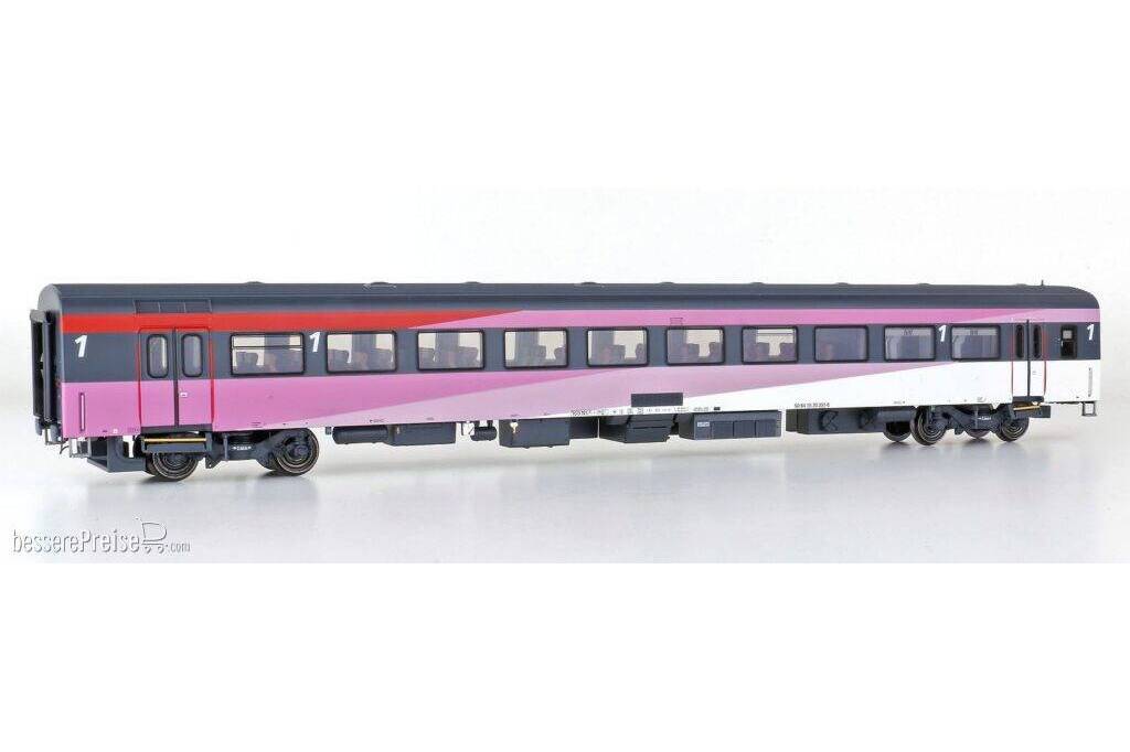 L.S. Models LS44065-1