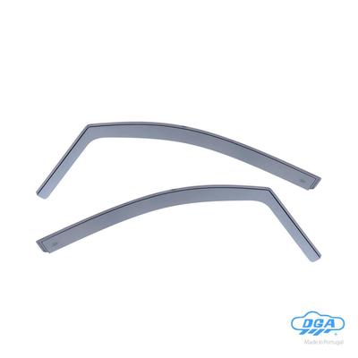 DGA Windabweiser VW 24025