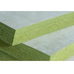 HECK Kellerdeckenplatte Ceilrock Top 62,5 x 80 x 12 cm - 1 Paket...