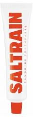 Saltrain Dentifrice au Sel Gris et Fluor 100 Grammes - Tube 100 g