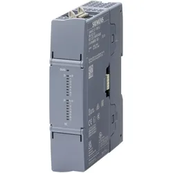 Siemens, Zubehör Steuerungstechnik, SIMATIC 6ES7232-4HF50-0XB0 S7-1200 G2 SM 1232 AO 8x 14 bit