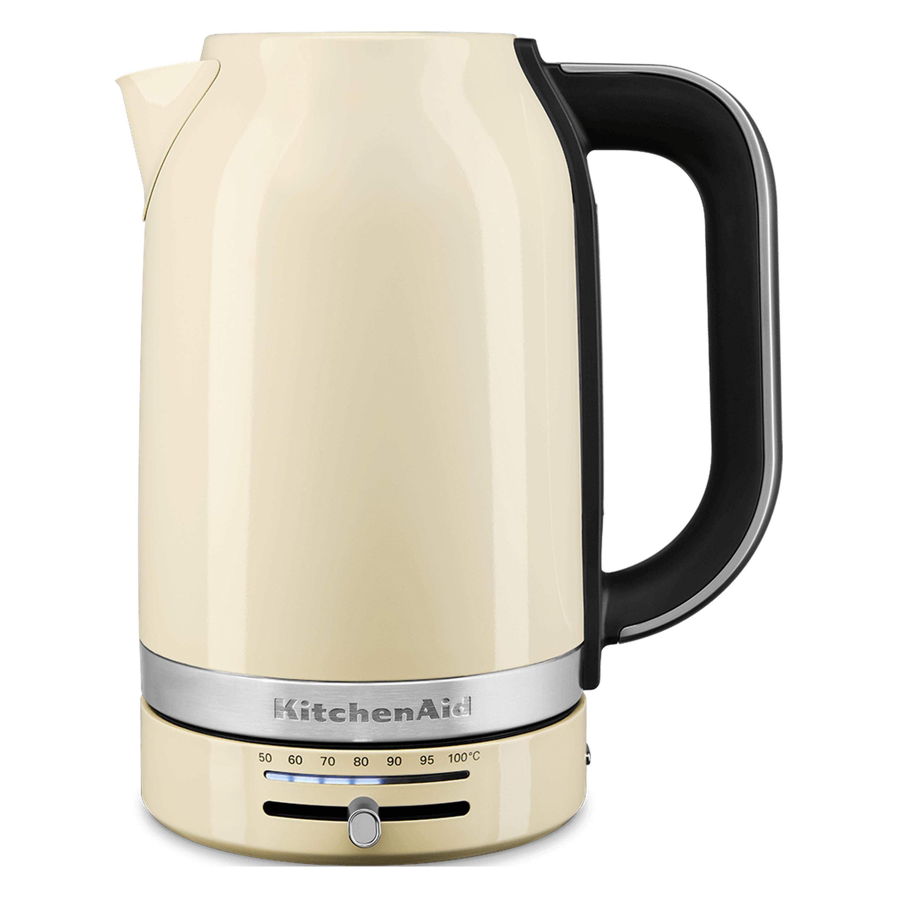 KitchenAid 5KEK1701EAC (1.70 l) (5KEK1701EAC)