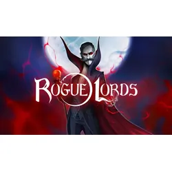 Rogue Lords
