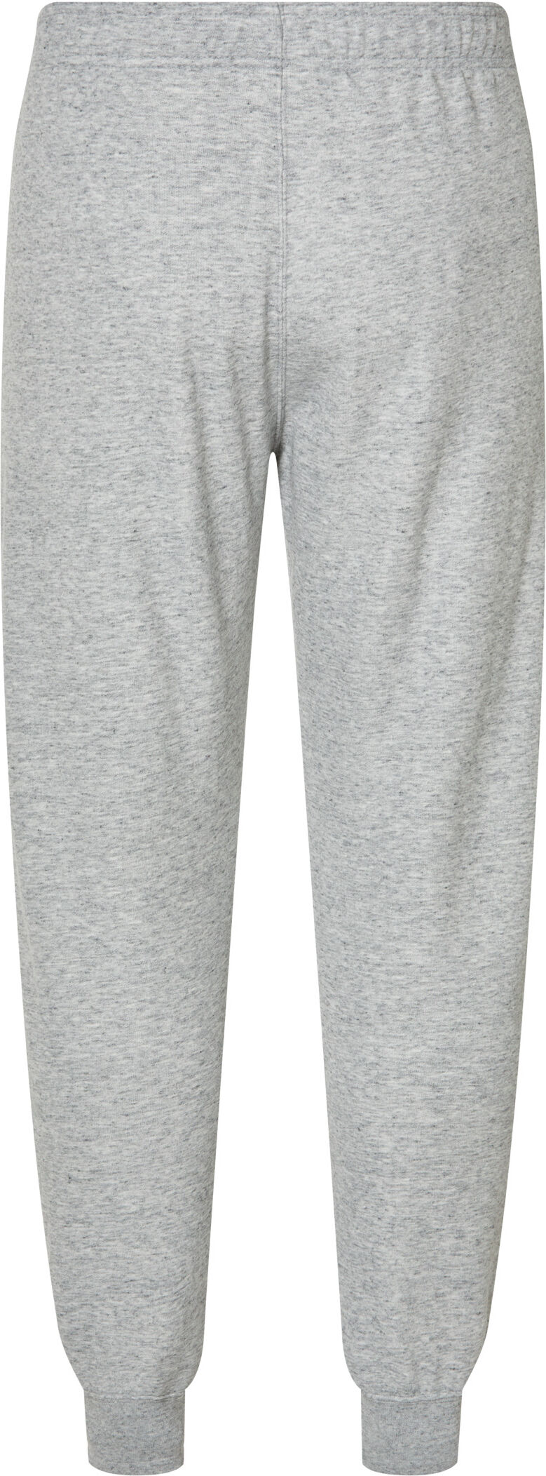 CHAMPION Herren Sweathose, angenehm und super bequem
