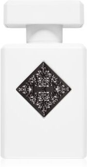 Initio Parfums Privés Power Self extrato de perfume unissexo 90 ml. Power Self