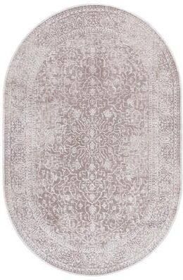SAFAVIEH Reflection Suhad Oriental Rug