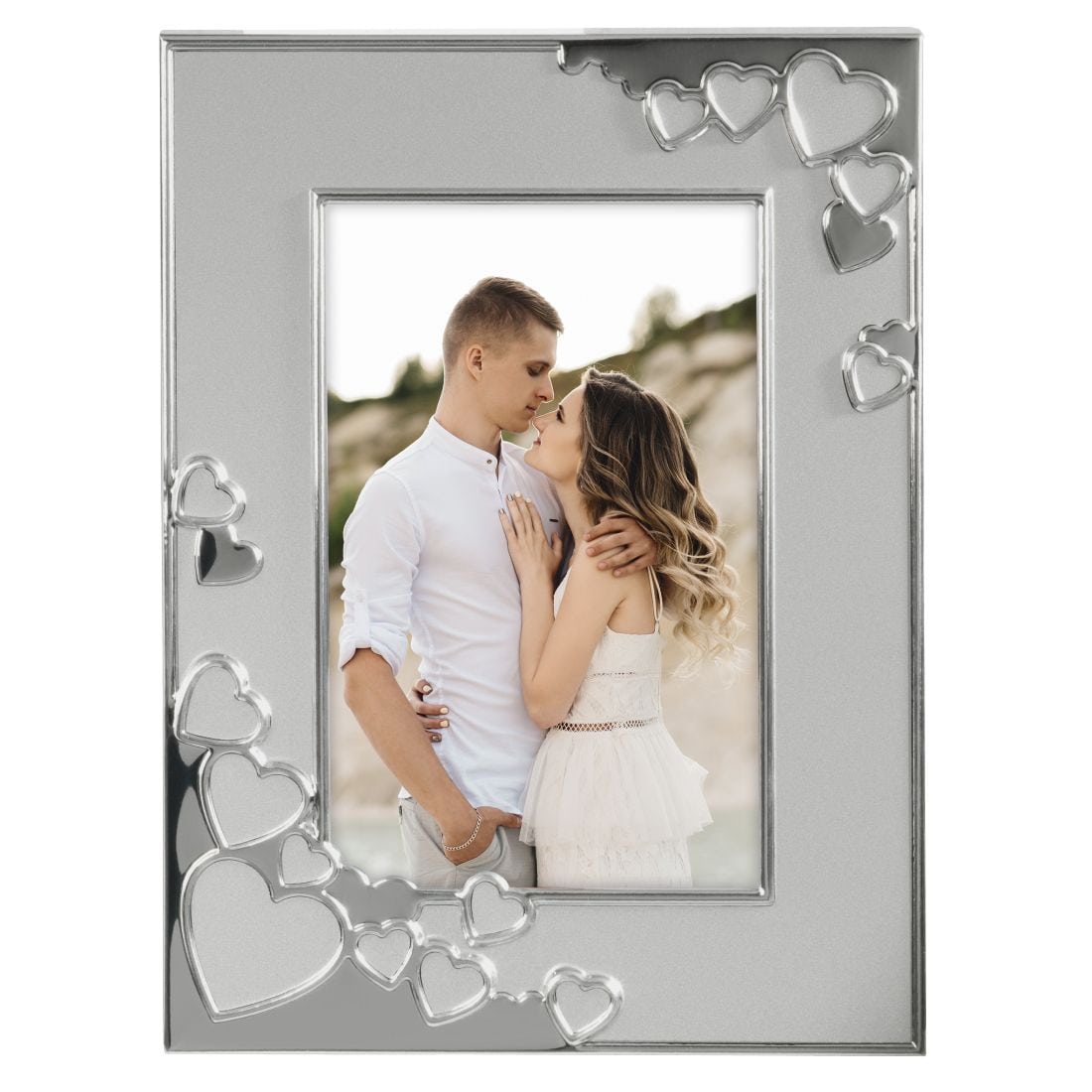Hama Valentine 00193102